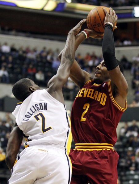 政策更容易 政策更容易