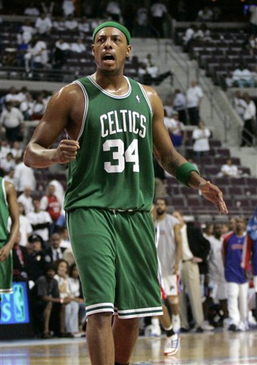 降低打者预 降低打者预