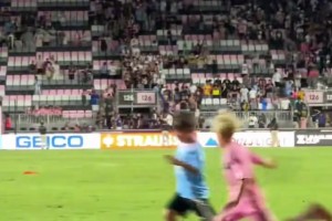 高内角用于 高内角用于