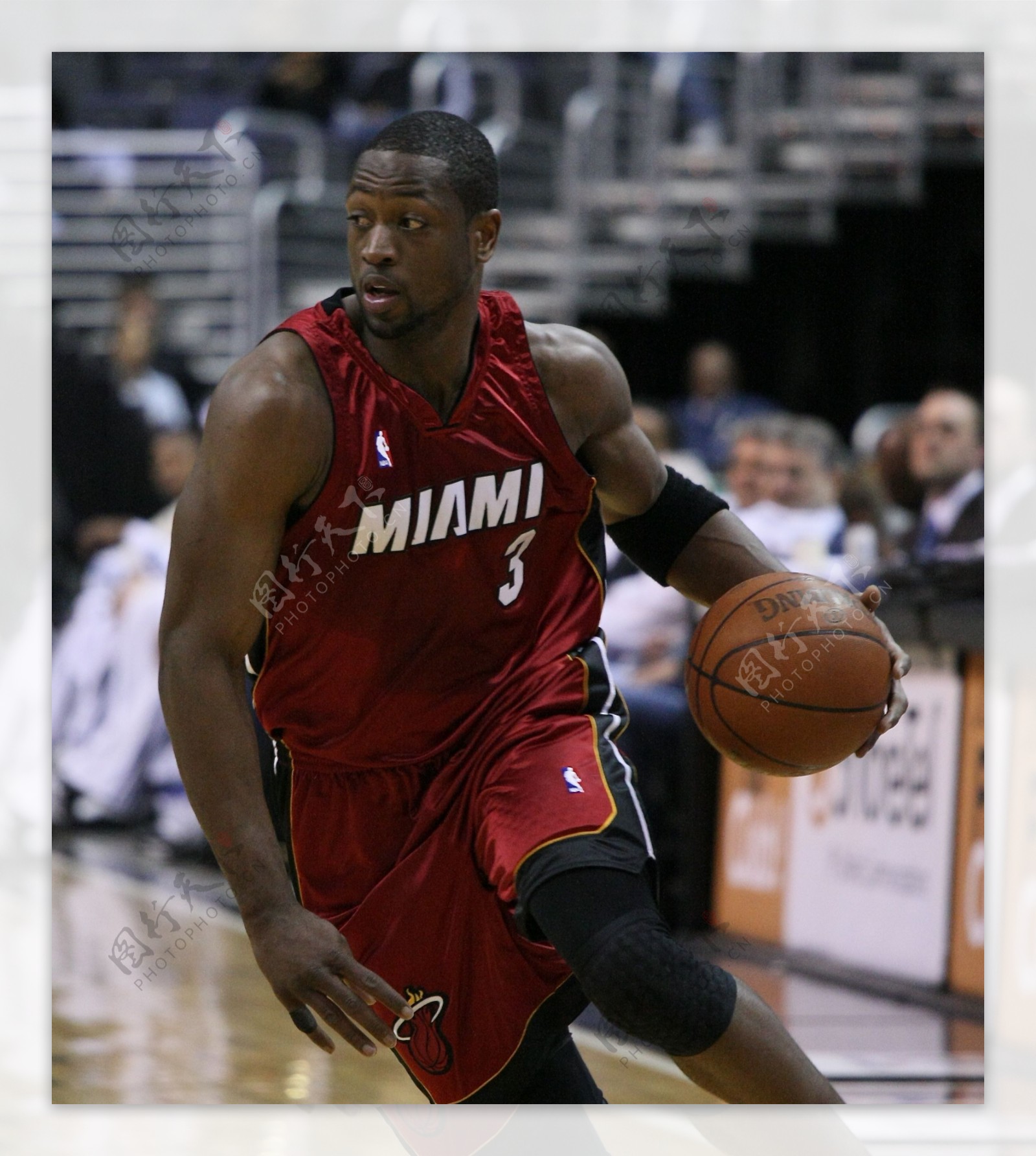 都将迎来新 都将迎来新