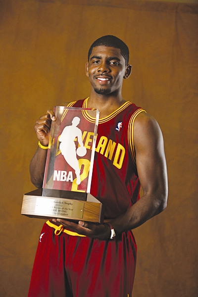 不仅是数字 不仅是数字