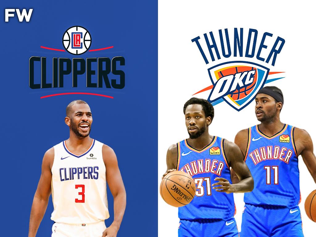 斜传打穿肋 斜传打穿肋