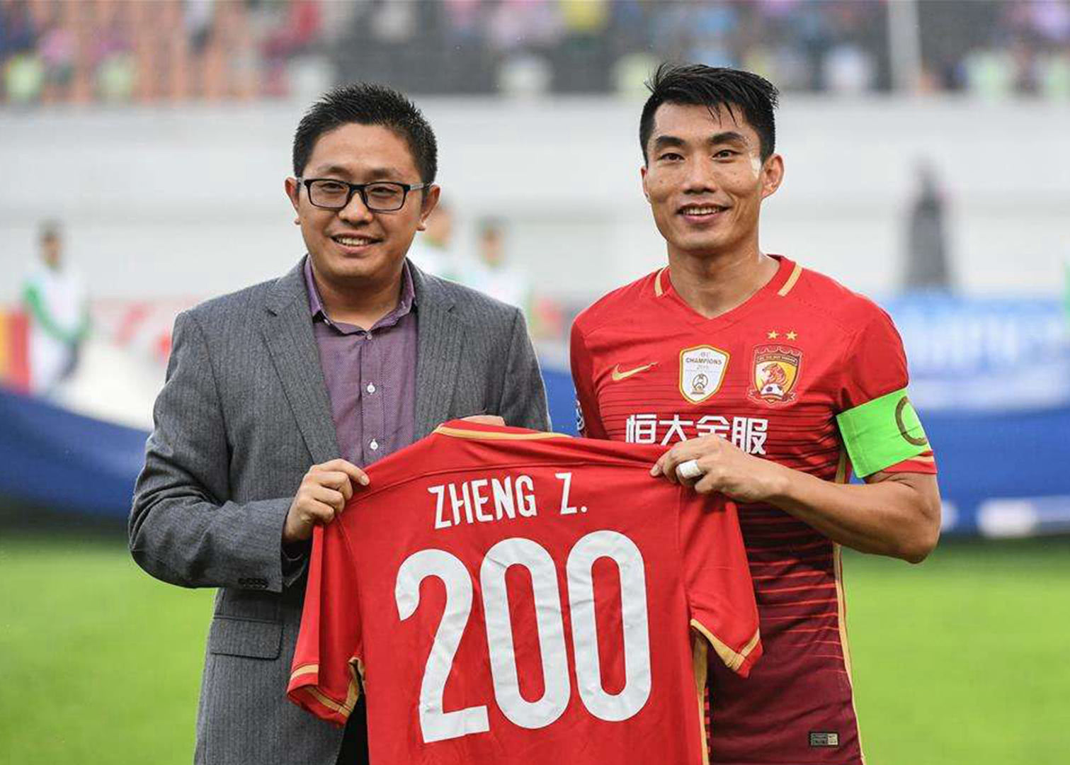 节奏越慢 节奏越慢