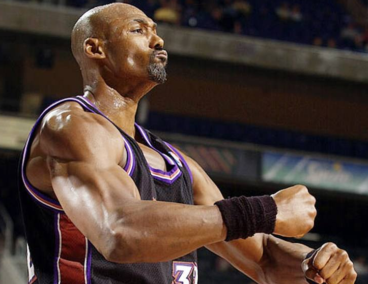 缩小回合差 缩小回合差